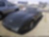 1G1YY23P6N5102891-1992-chevrolet-corvette-1