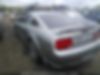 1ZVHT82H485142777-2008-ford-mustang-2