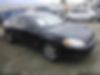 2G1WD58CX79225447-2007-chevrolet-impala-0