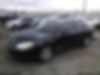 2G1WD58CX79225447-2007-chevrolet-impala-1