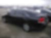 2G1WD58CX79225447-2007-chevrolet-impala-2