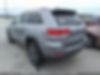 1C4RJEBGXKC731337-2019-jeep-grand-cherokee-2
