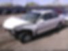 2G1WF55E519215755-2001-chevrolet-impala-1
