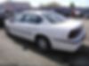 2G1WF55E519215755-2001-chevrolet-impala-2