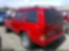 1J4FF58S01L505669-2001-jeep-cherokee-2