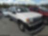 1J4FX58S7VC619378-1997-jeep-grand-cherokee-0