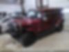 1J4BA5H1XBL561804-2011-jeep-wrangler-unlimite-1