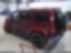 1J4BA5H1XBL561804-2011-jeep-wrangler-unlimite-2