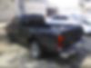 1N6SD11S0RC377472-1994-nissan-truck-2
