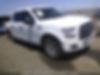 1FTEW1C89GKD09671-2016-ford-f150-0