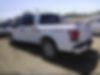 1FTEW1C89GKD09671-2016-ford-f150-2