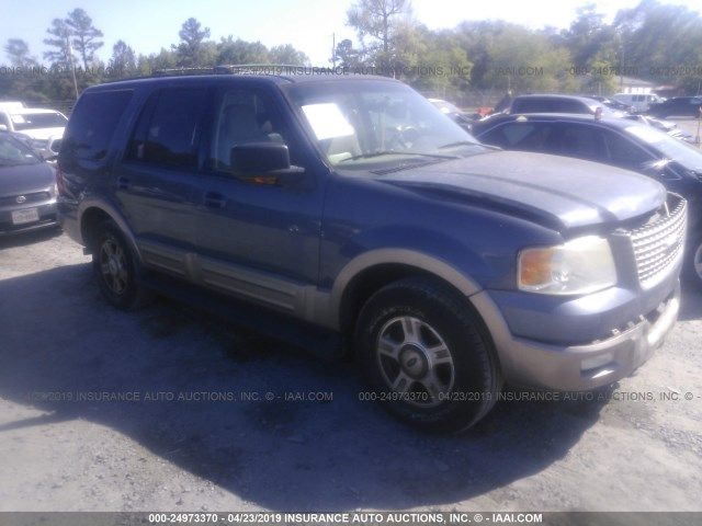 1FMFU18L63LB28227-2003-ford-expedition-0