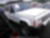 1J4FF48S5YL206893-2000-jeep-cherokee-0