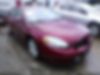 2G1WG5E30D1109437-2013-chevrolet-impala