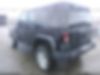 1C4BJWEG4EL140993-2014-jeep-wrangler-unlimite-2