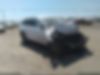1C4RJEBGXHC965034-2017-jeep-grand-cherokee-0