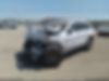 1C4RJEBGXHC965034-2017-jeep-grand-cherokee-1