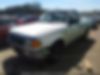 1FTCR10A2RPA69245-1994-ford-ranger-1