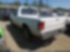 1FTCR10A2RPA69245-1994-ford-ranger-2