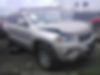 1C4RJFAG8EC430982-2014-jeep-grand-cherokee