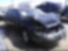 2G1WF5E3XC1147856-2012-chevrolet-impala