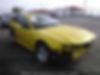 1FAFP40614F214375-2004-ford-mustang-0