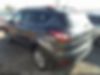 1FMCU0GD4JUD36850-2018-ford-escape-2