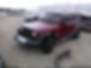 1J4HA5H14BL516559-2011-jeep-wrangler-unlimite-1
