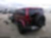 1J4HA5H14BL516559-2011-jeep-wrangler-unlimite-2