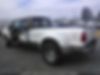 1FT8W3DT7BEA51508-2011-ford-f350-2