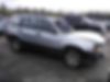 JF1SG63603H768709-2003-subaru-forester-0