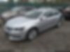 2G1115SL7E9200496-2014-chevrolet-impala-1