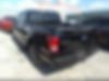 1FTEW1CP0GFC79055-2016-ford-f150-2