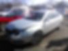 WVWJM7AN7AE124590-2010-volkswagen-passat-1