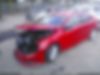 3VWD17AJXFM245583-2015-volkswagen-jetta-1