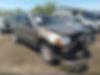 1J4GR48K86C265624-2006-jeep-grand-cherokee-0