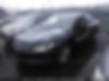 1VWAP7A37CC027875-2012-volkswagen-passat-1