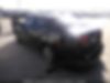 3VWDP7AJ3CM319601-2012-volkswagen-jetta-2
