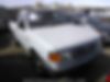 1FTCR10A5VUB45018-1997-ford-ranger-0