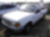 1FTCR10A5VUB45018-1997-ford-ranger-1