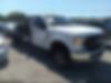 1FT8W3DT4HEC06427-2017-ford-f350-0