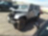 1J4GA59139L701397-2009-jeep-wrangler-unlimite-1