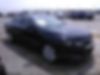 2G11Y5SL1E9111244-2014-chevrolet-impala