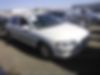 YV1RS61R022137460-2002-volvo-s60