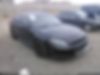 2G1WF5E32C1211100-2012-chevrolet-impala
