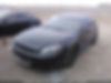 2G1WF5E32C1211100-2012-chevrolet-impala-1