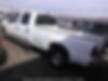 1FTNW20S0XED49268-1999-ford-f250-2