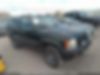 1J4GZ78Y3SC750902-1995-jeep-grand-cherokee-0