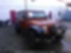1J4BA3H10BL512289-2011-jeep-wrangler-unlimite