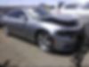 2C3CDXCTXGH257323-2016-dodge-charger